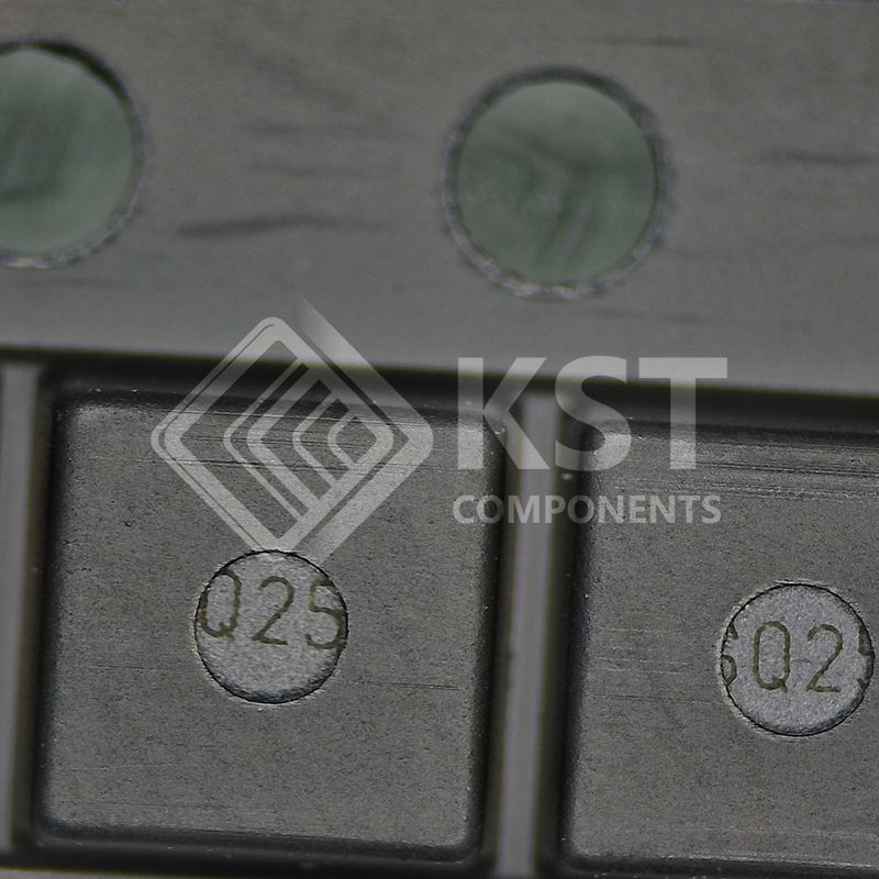 MIC5504-3.3YM5-TR