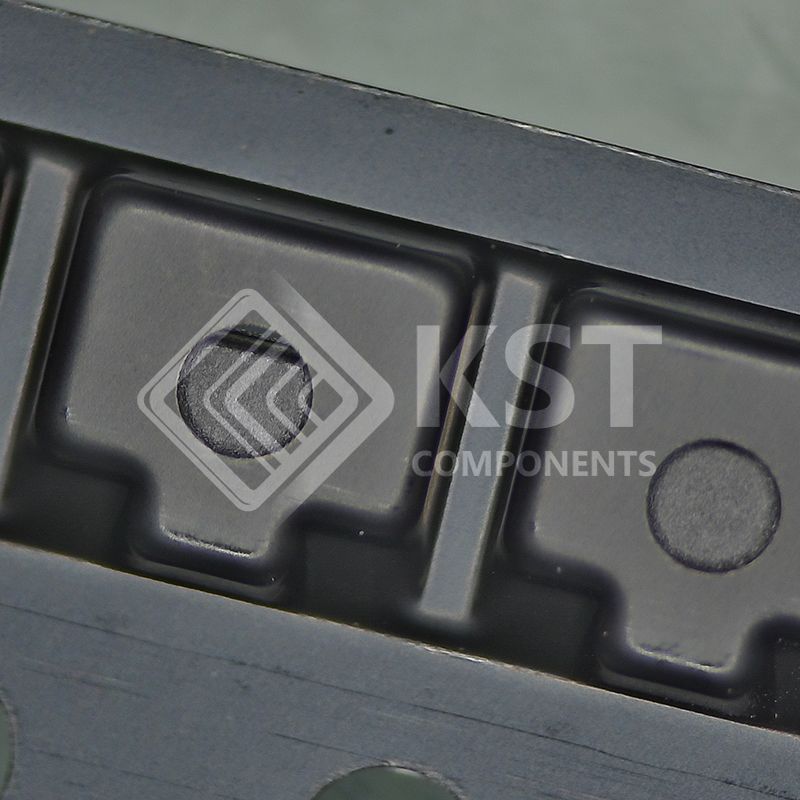 MMBT2222A-7-F