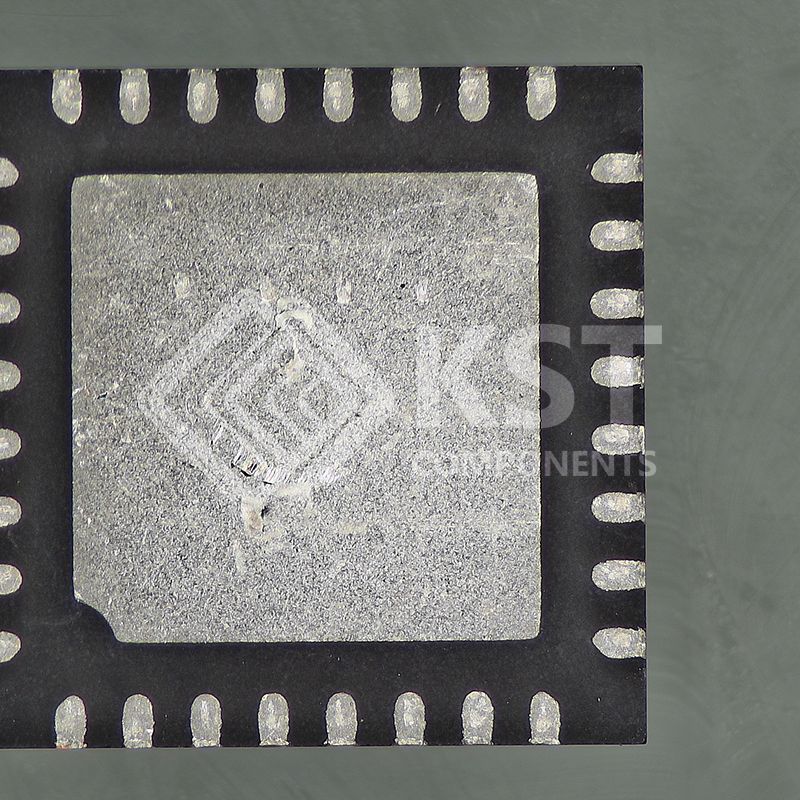 ISL81801FRTZ-T