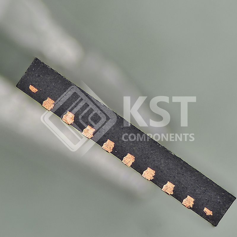 ISL81801FRTZ-T