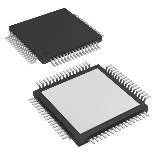 TFP410PAP - 3PEAK