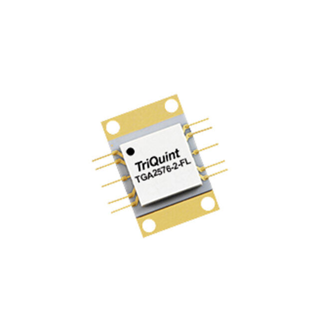 TGA2576-2-FL - Anatech Electronics Inc.