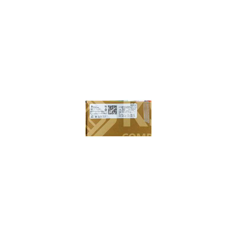 REF3033AIDBZR