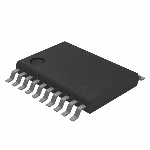 XCF02SVOG20C - TE Connectivity Aerospace Defense and Marine