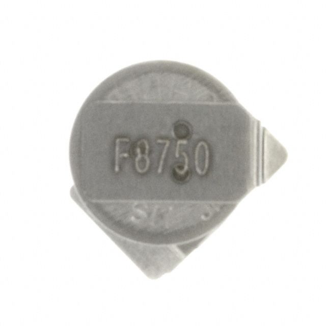 XH414HG-IV01E - All In Retail