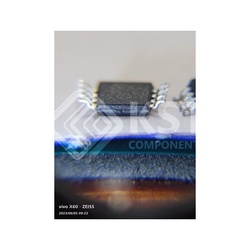 ADH025-00E