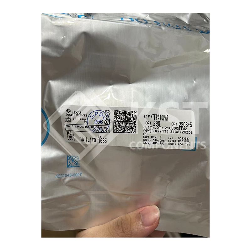 TFP410PAP