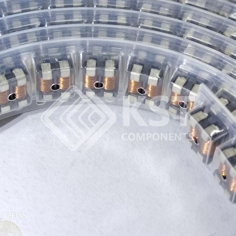 ACM70V-701-2PL-TL00