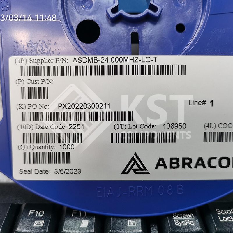 ASDMB-24.000MHZ-LC-T