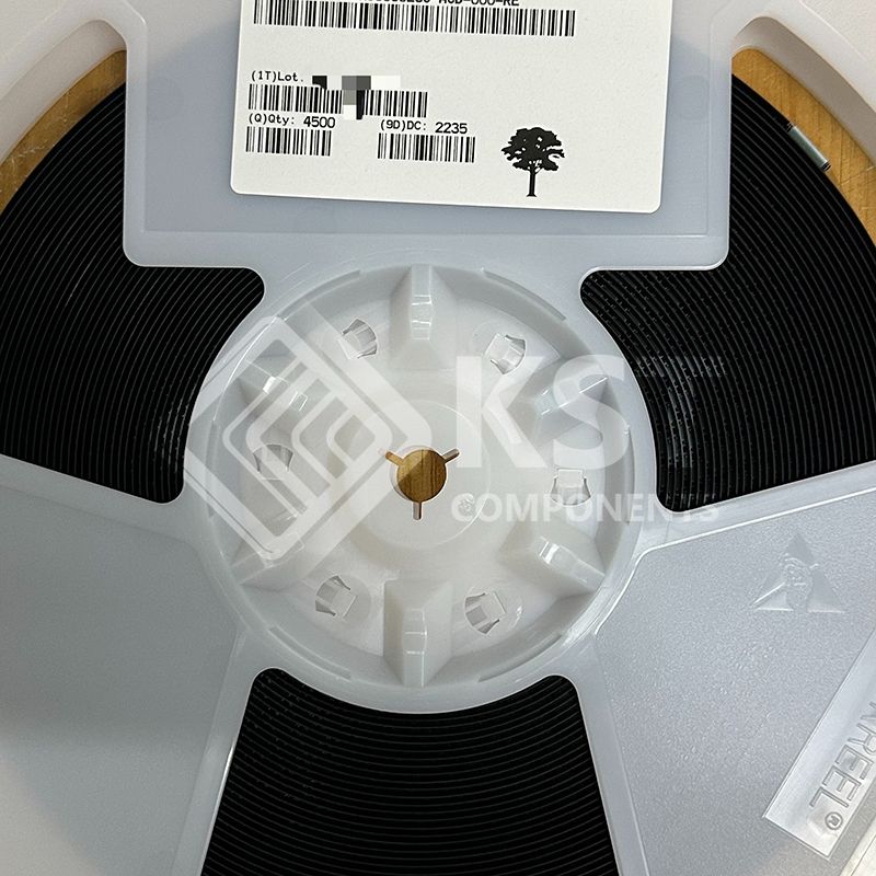MLX90360LGO-ACD-000-RE