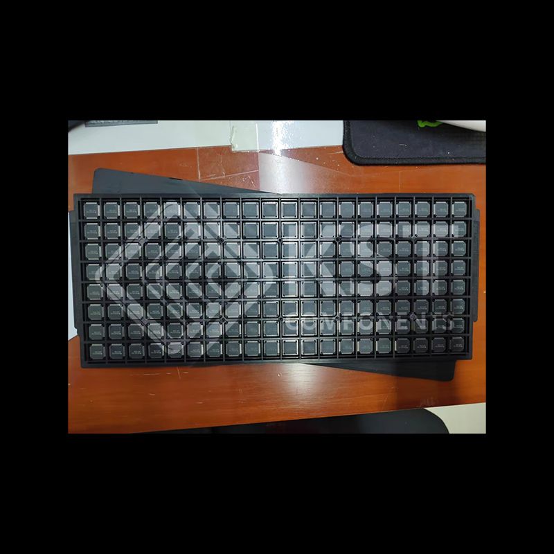 ADS1298IPAG