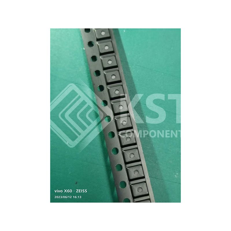 ABM8G-25.000MHZ-18-D2Y-T