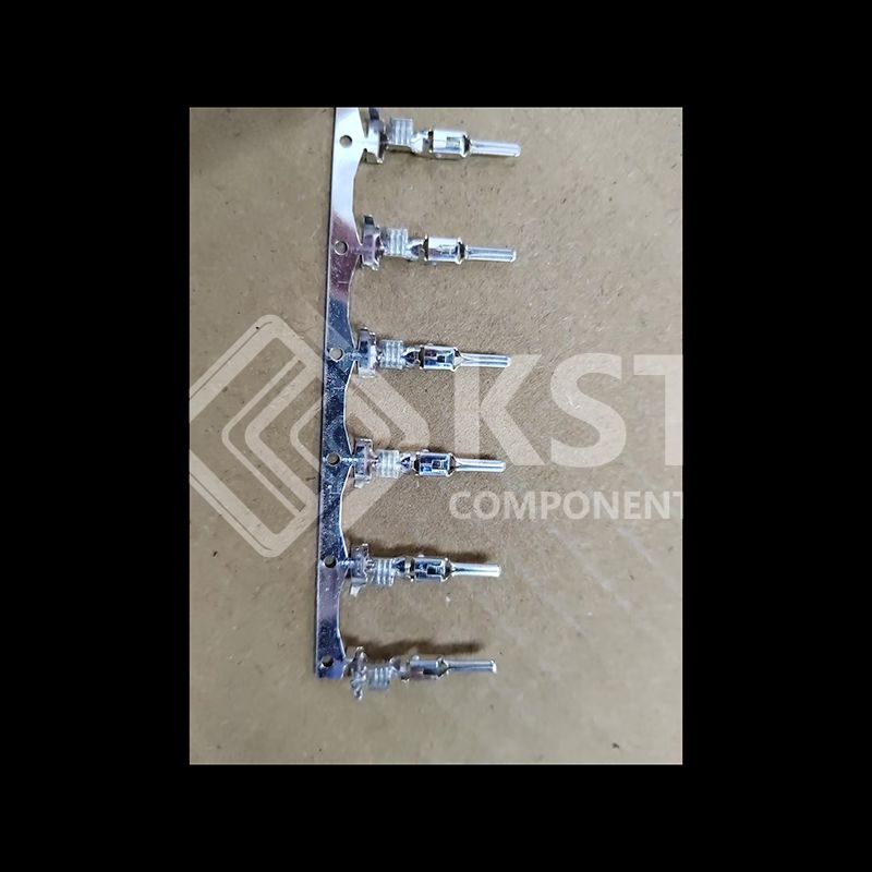 0357450310