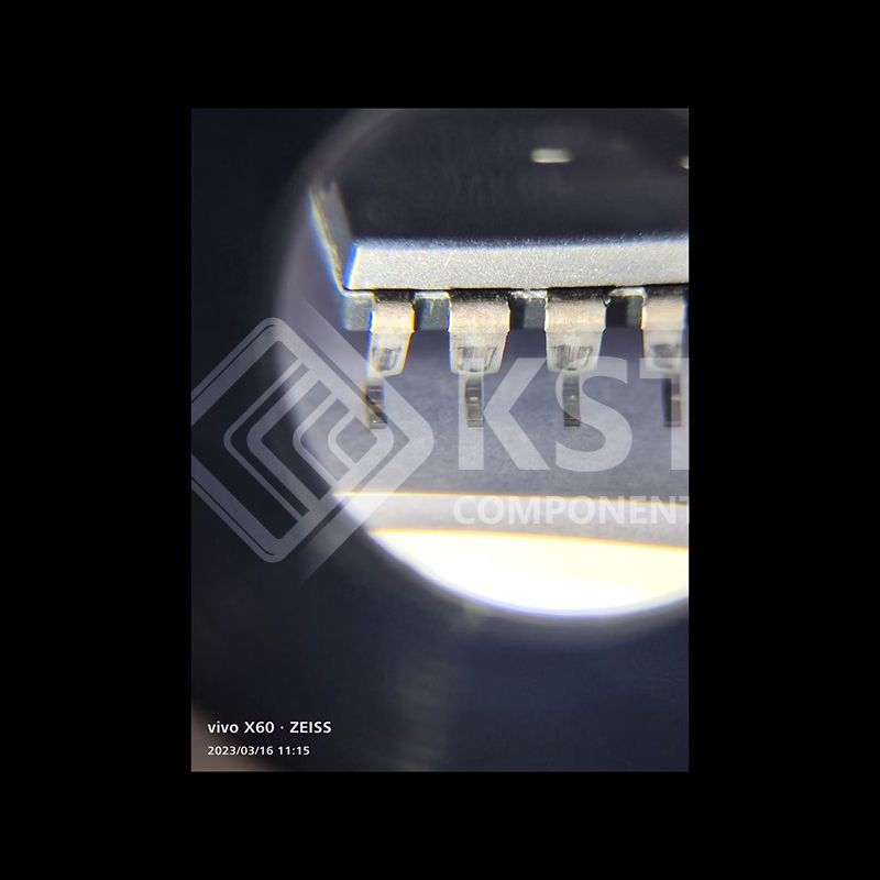 ISO1050DUBR