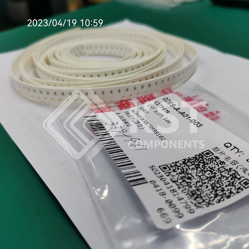AC0603KRX7R9BB102