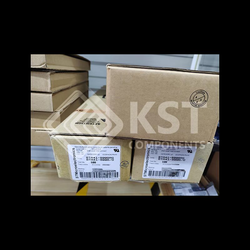 BTA41-800BRG