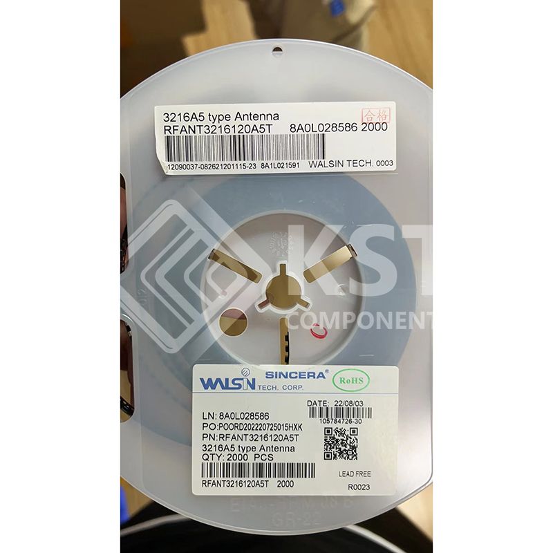 RFANT3216120A5T