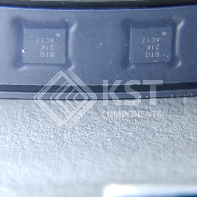 TPS74801DRCR