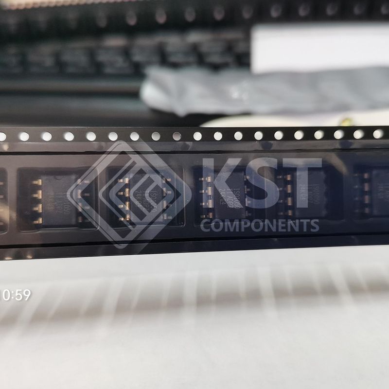 ISO1050DUBR