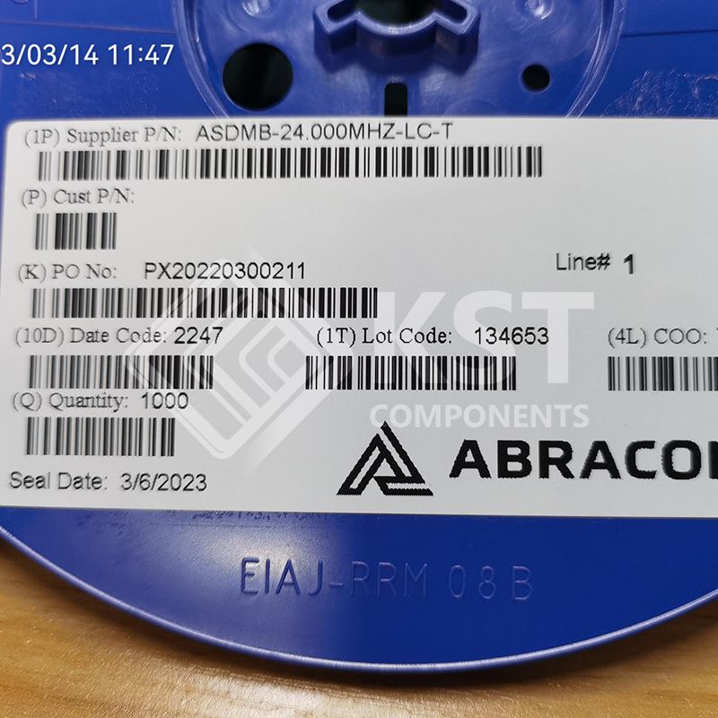 ASDMB-24.000MHZ-LC-T