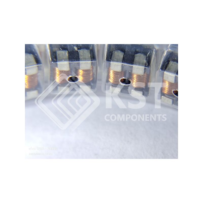 ACM70V-701-2PL-TL00