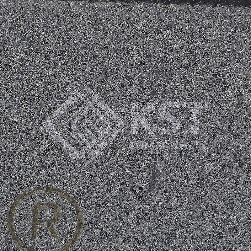 XC9536-15PCG44C