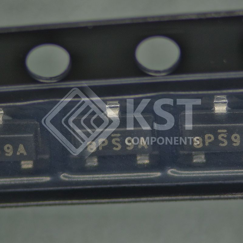 SQ2309ES-T1_GE3