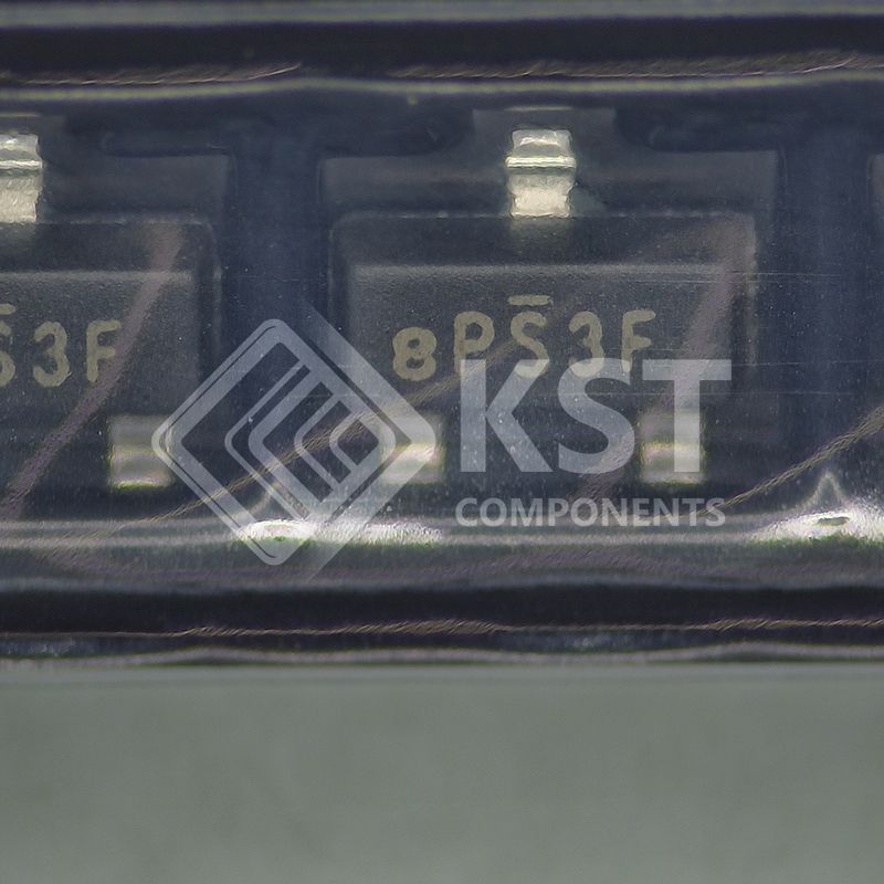 SQ2309ES-T1_GE3