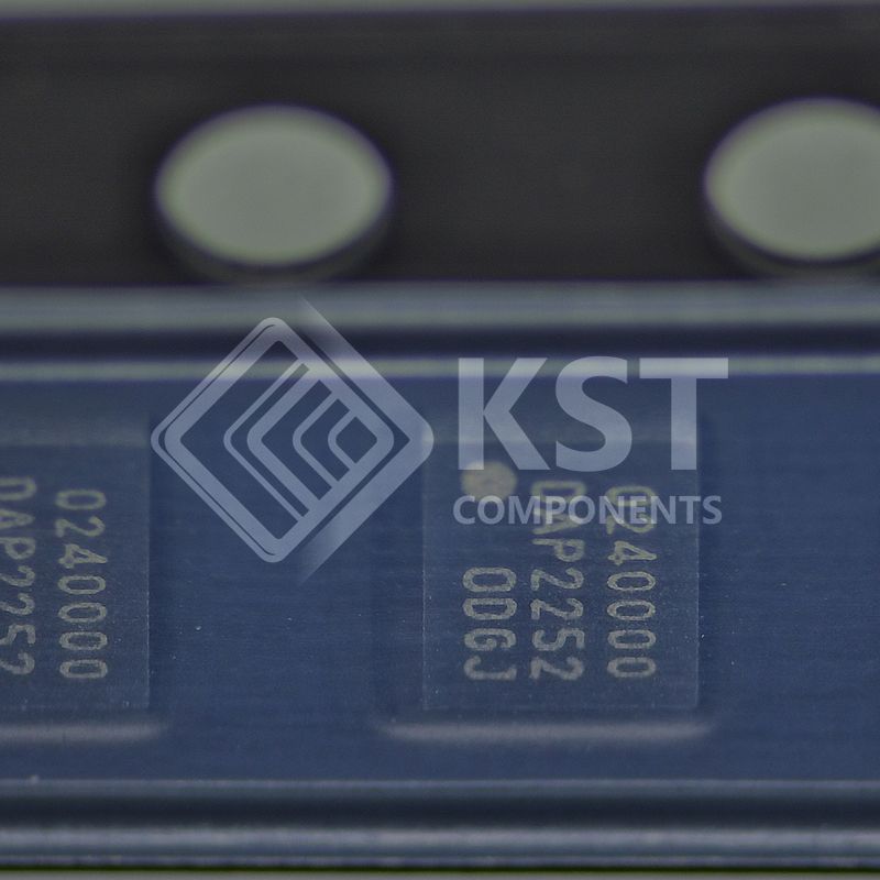 ASDMB-24.000MHZ-LC-T