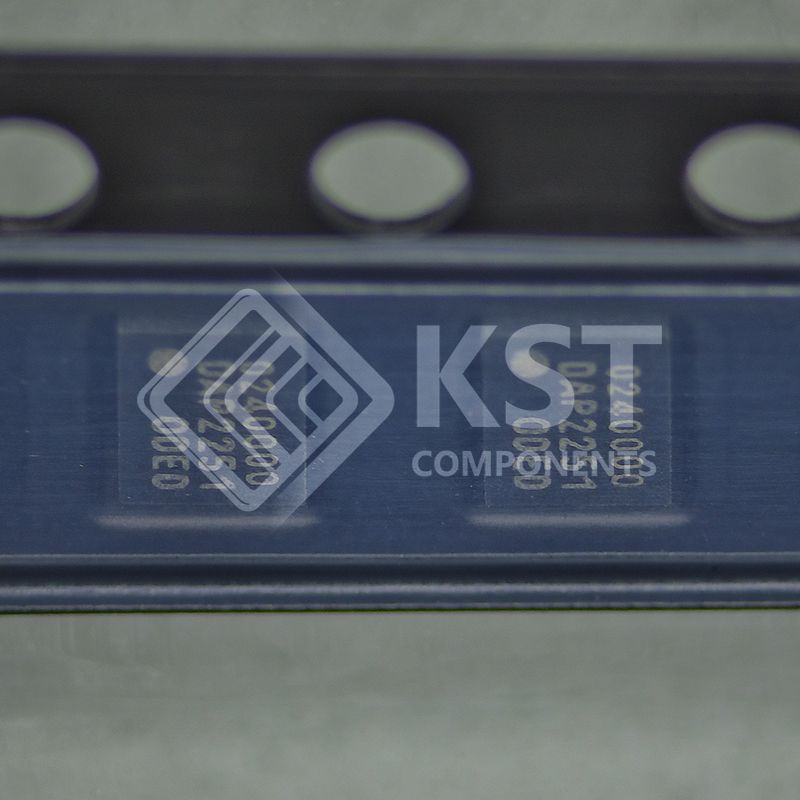 ASDMB-24.000MHZ-LC-T