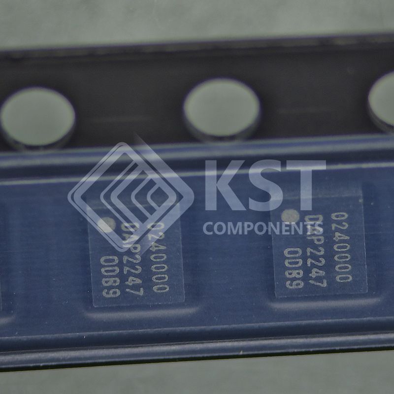 ASDMB-24.000MHZ-LC-T