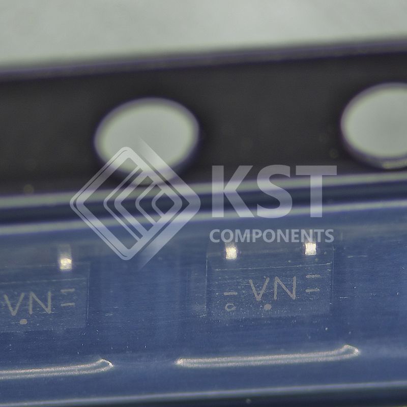 74LVC1G126GW，125