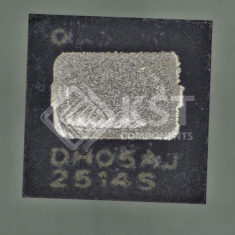 FDMC2514SDC