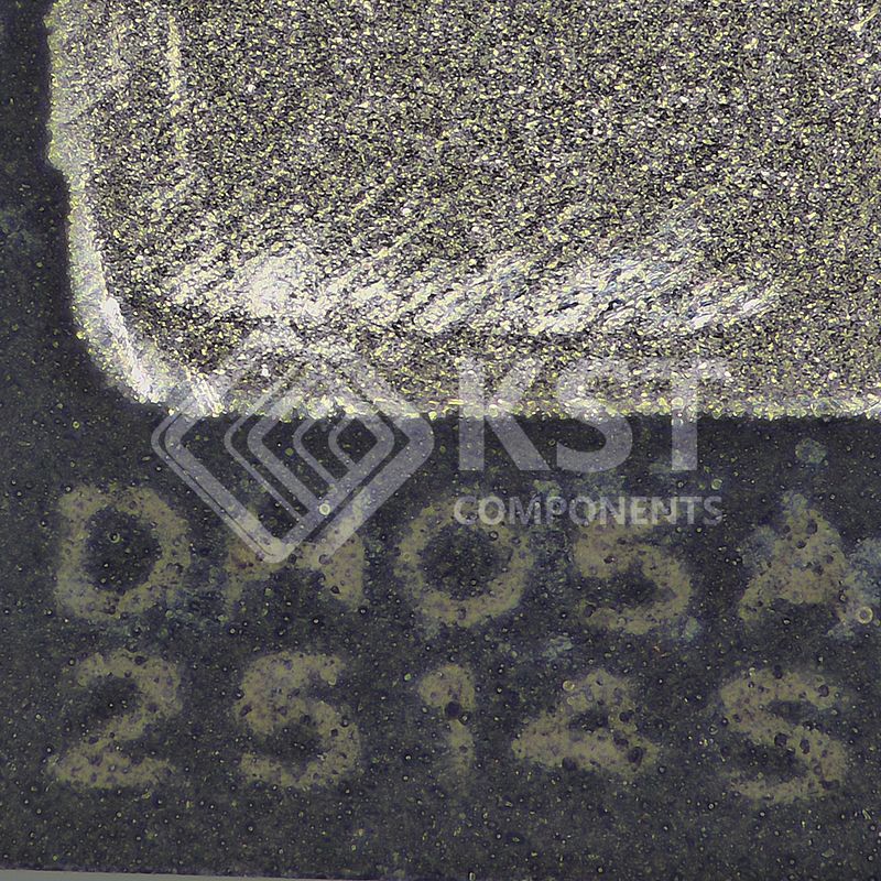 FDMC2514SDC