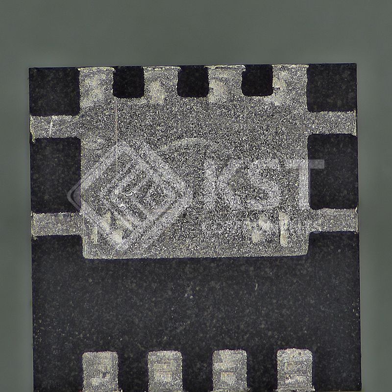 FDMC2514SDC