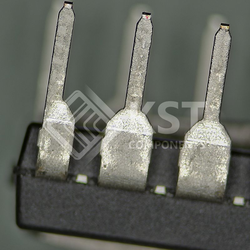 HCPL2731-000E