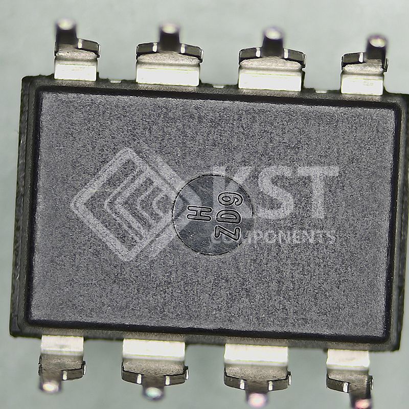 HCPL2731-000E