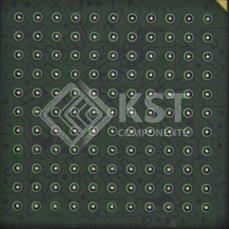 CYUSB3013-BZXC