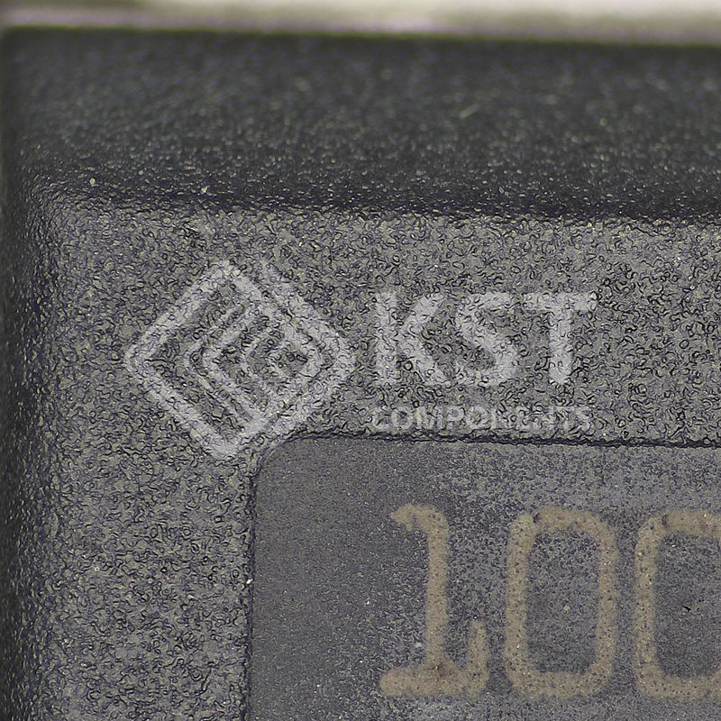 SCTH100N65G2-7AG