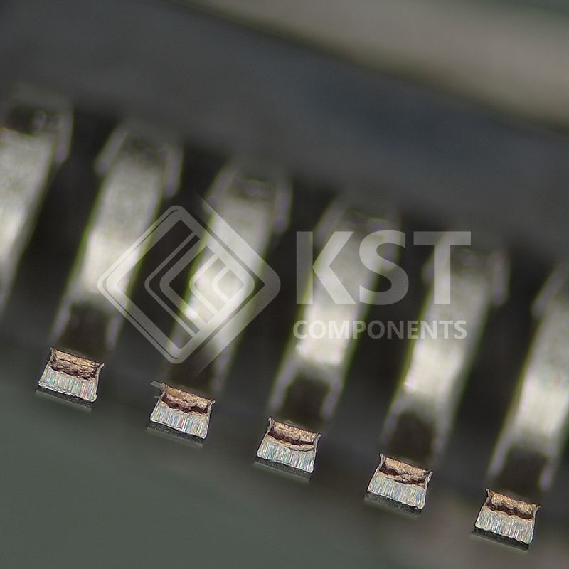 SCTH100N65G2-7AG