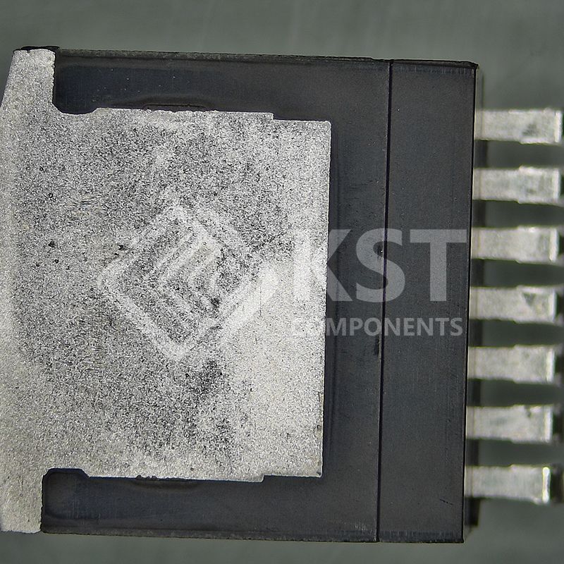 SCTH100N65G2-7AG