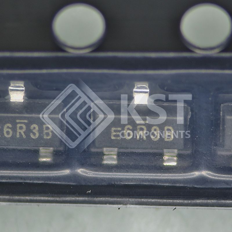 SI2371EDS-T1-GE3
