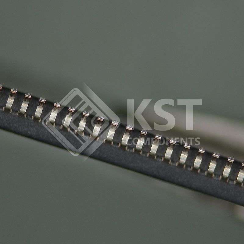 TMS320F28069PZT