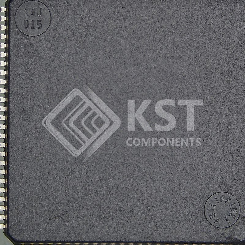 TMS320F28069PZT