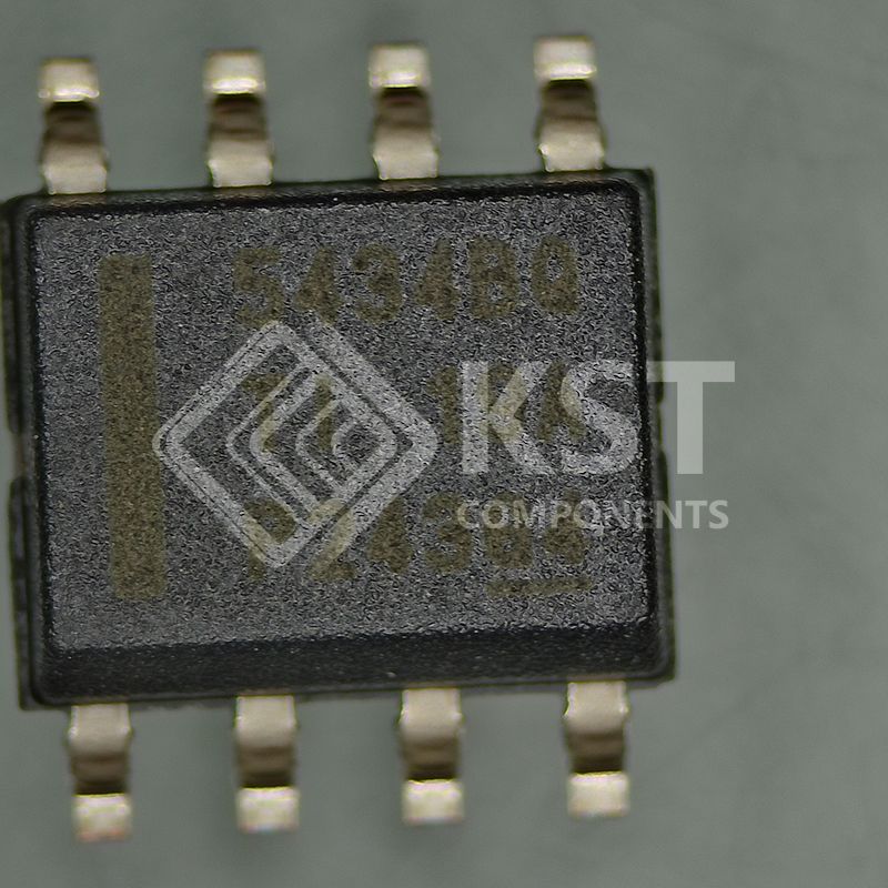 TPS54340BQDDAQ1