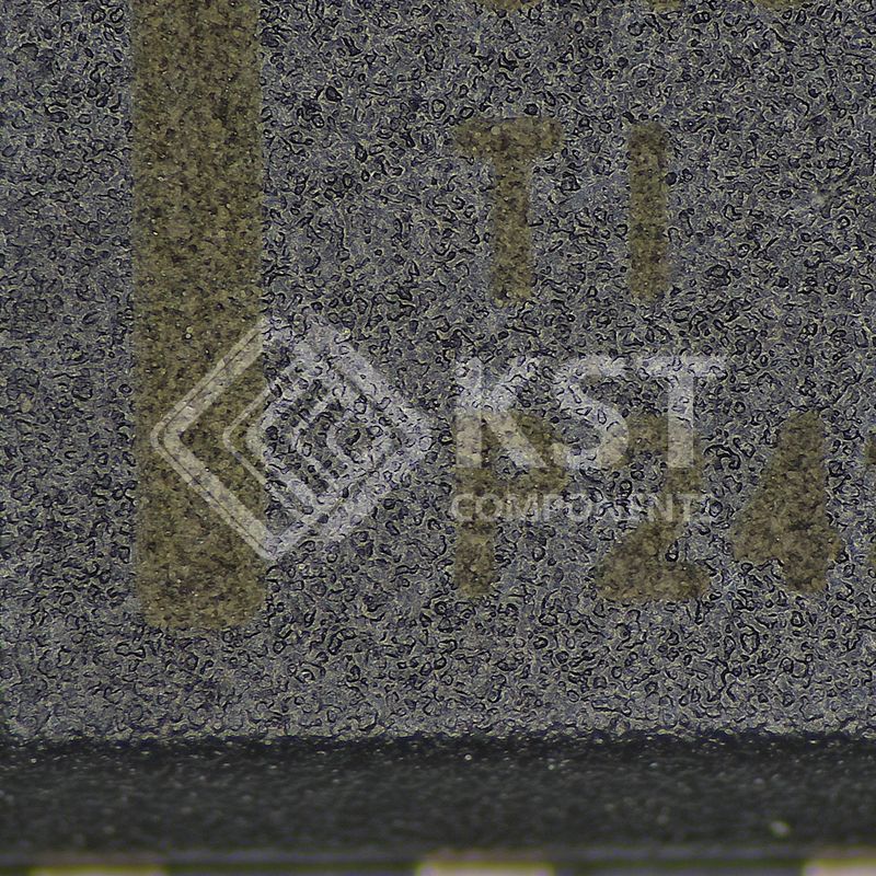 TPS54340BQDDAQ1