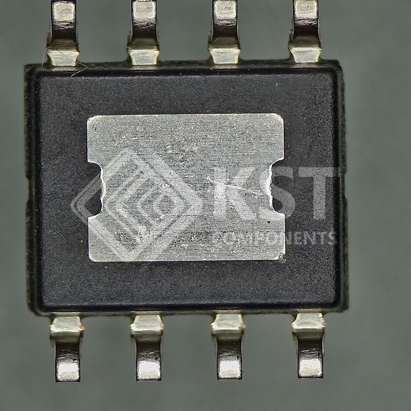 TPS54340BQDDAQ1
