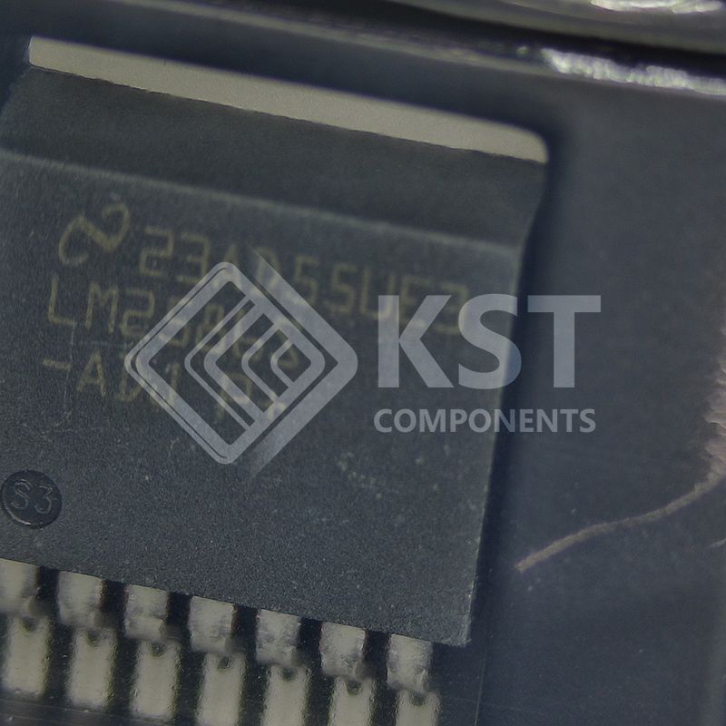 LM2586SX-ADJNOPB