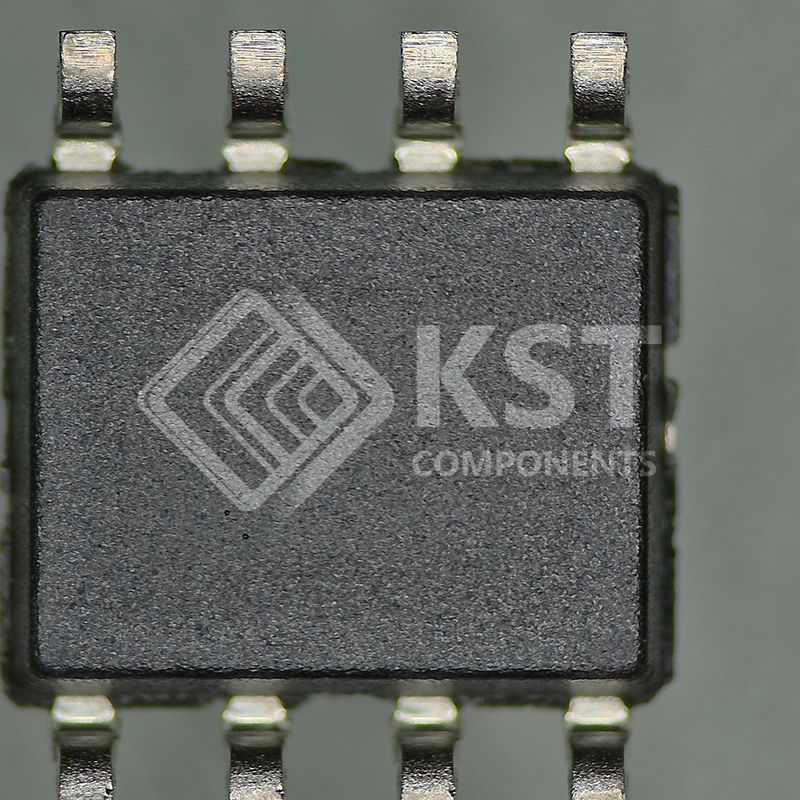 LSP5526