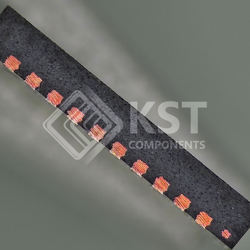 8T49N241-998NLGI